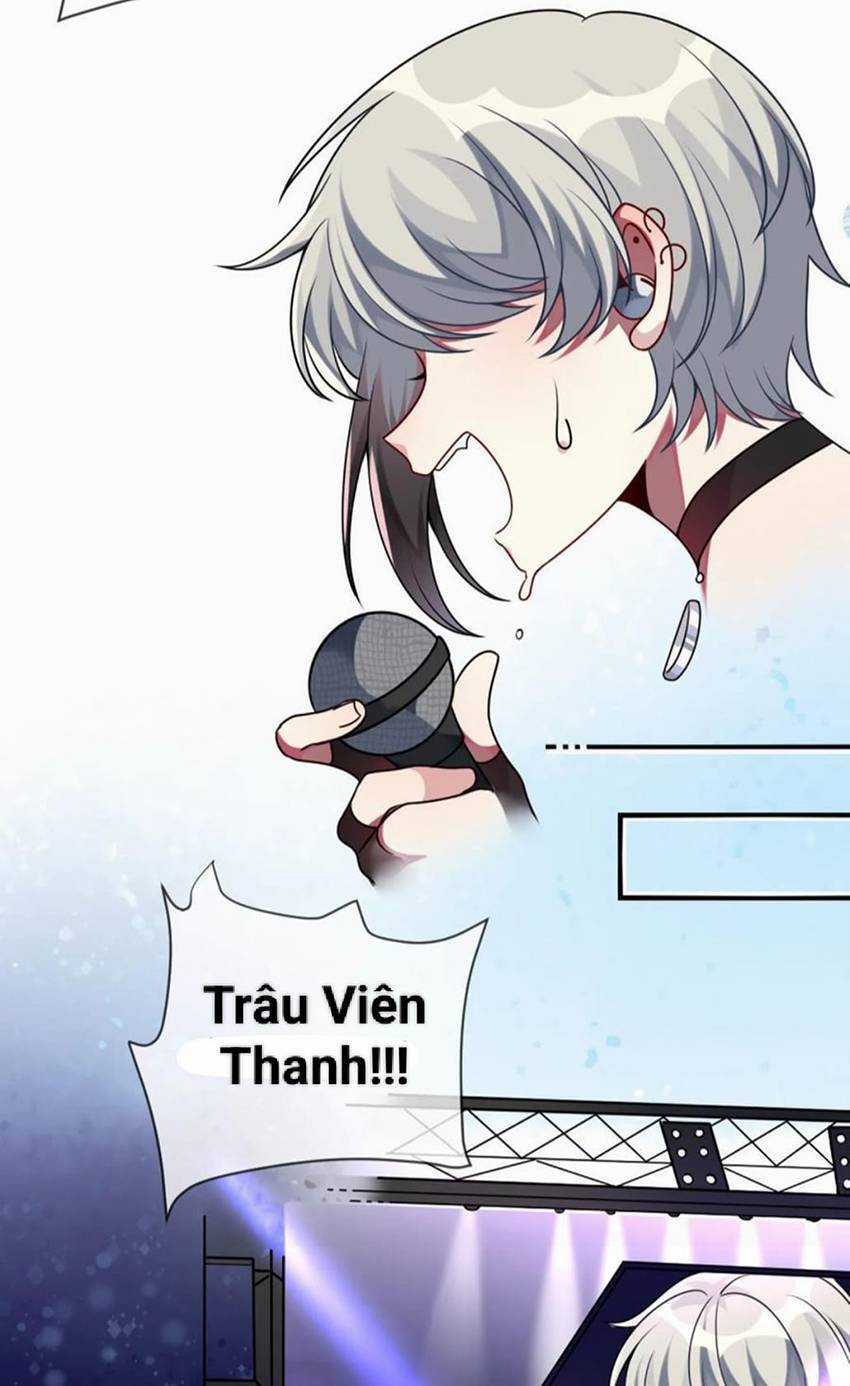 A Trạch Hóa Ra Lại Là Đại Tiểu Thư ? Chapter 12 trang 43