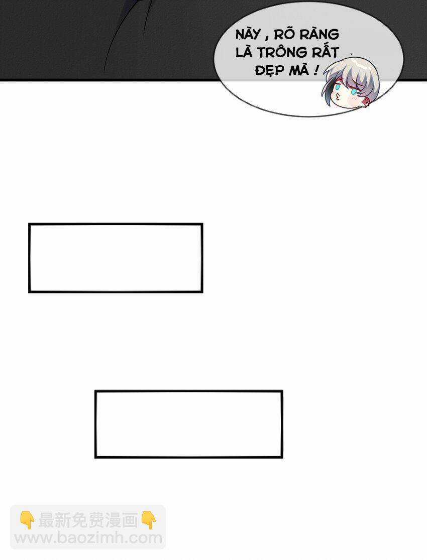 A Trạch Hóa Ra Lại Là Đại Tiểu Thư ? Chapter 12 trang 54