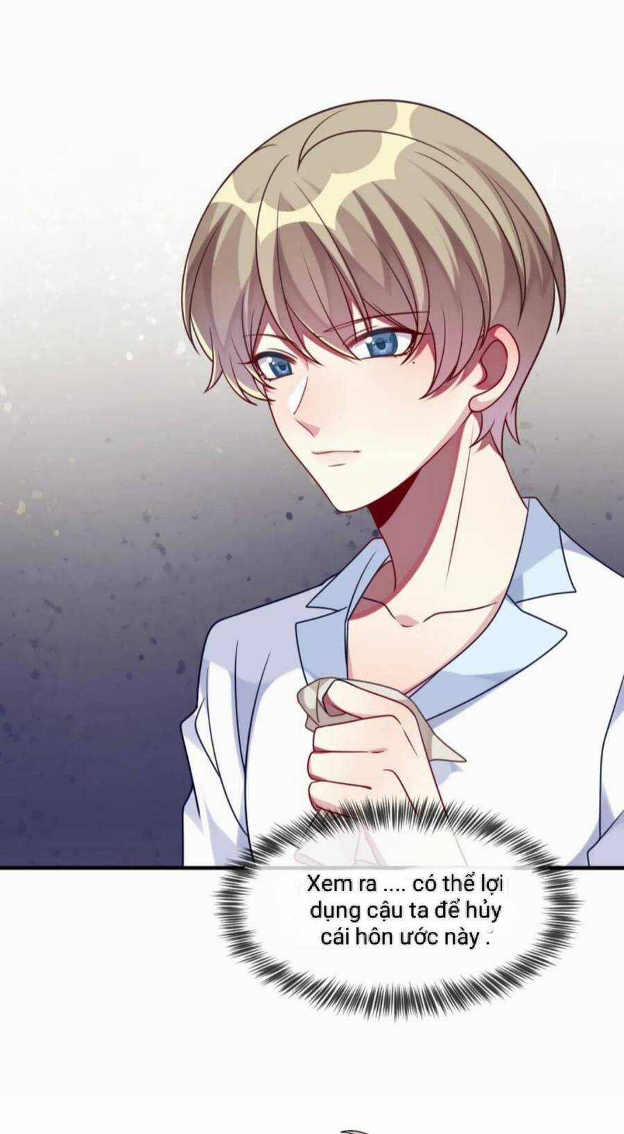 A Trạch Hóa Ra Lại Là Đại Tiểu Thư ? Chapter 12 trang 56