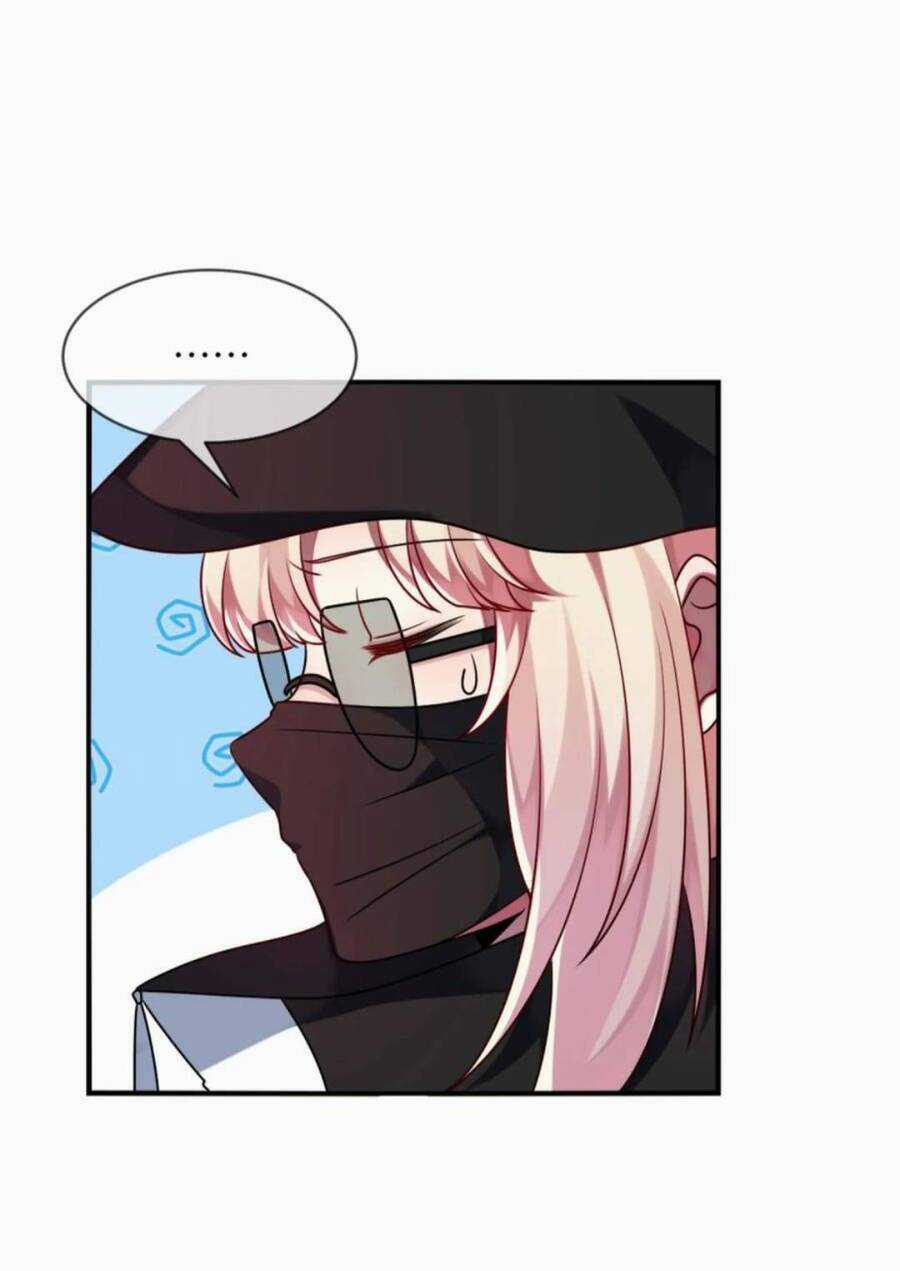 A Trạch Hóa Ra Lại Là Đại Tiểu Thư ? Chapter 12 trang 6