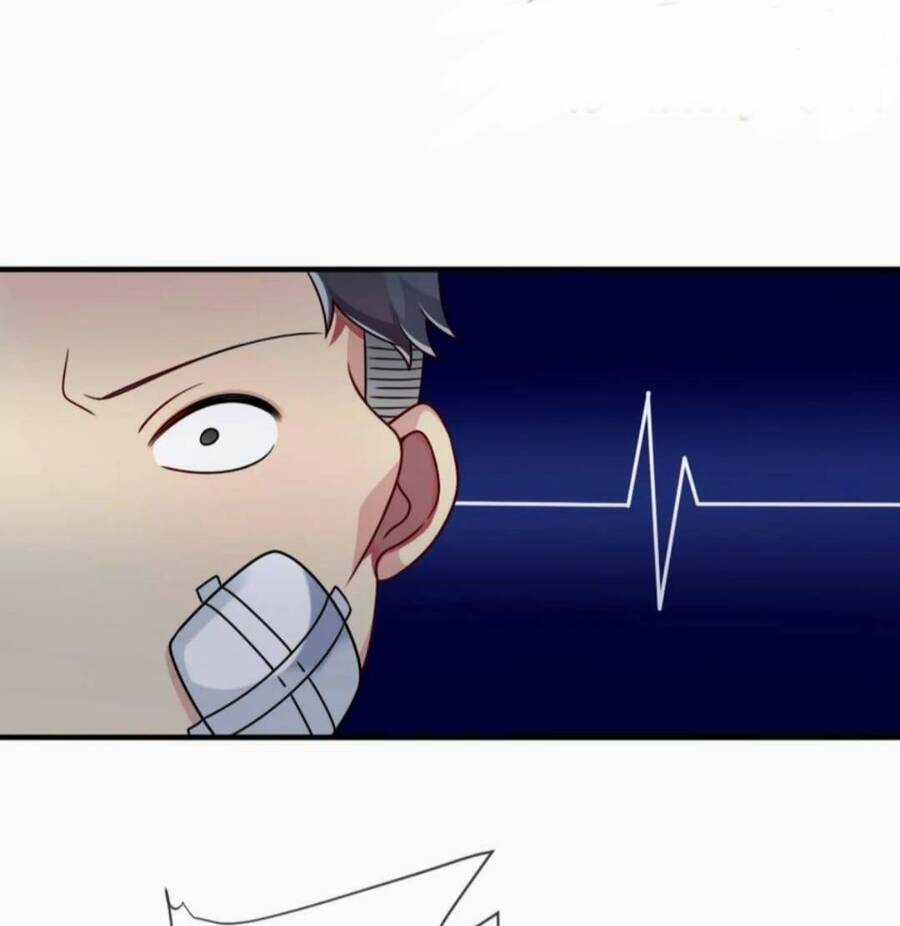 A Trạch Hóa Ra Lại Là Đại Tiểu Thư ? Chapter 12 trang 8