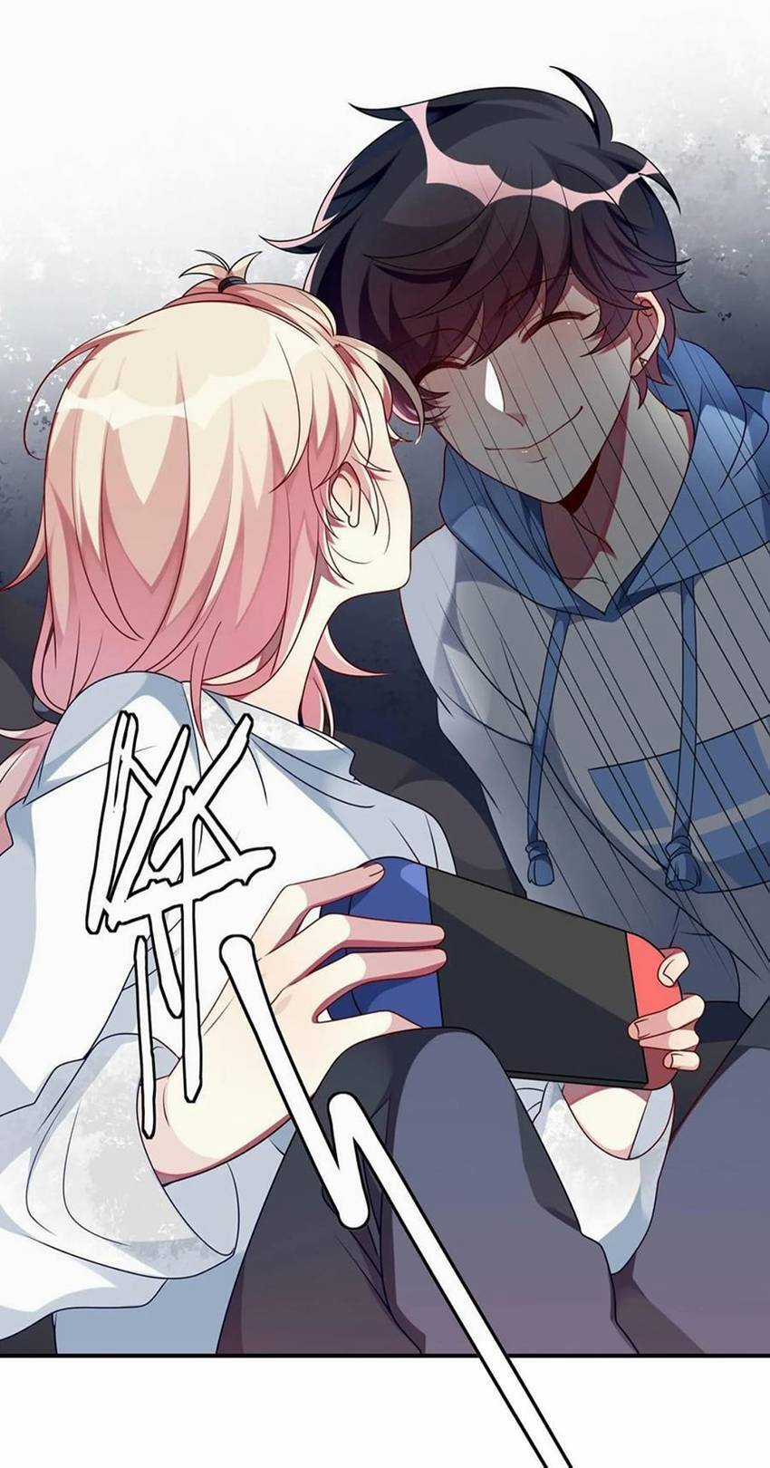 A Trạch Hóa Ra Lại Là Đại Tiểu Thư ? Chapter 13 trang 2