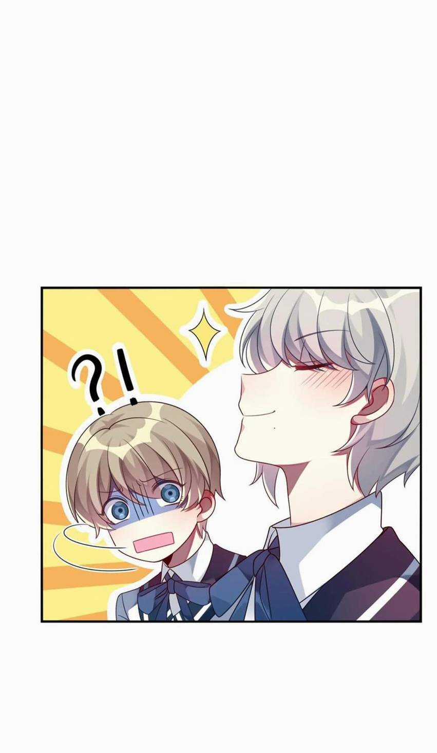 A Trạch Hóa Ra Lại Là Đại Tiểu Thư ? Chapter 13 trang 20