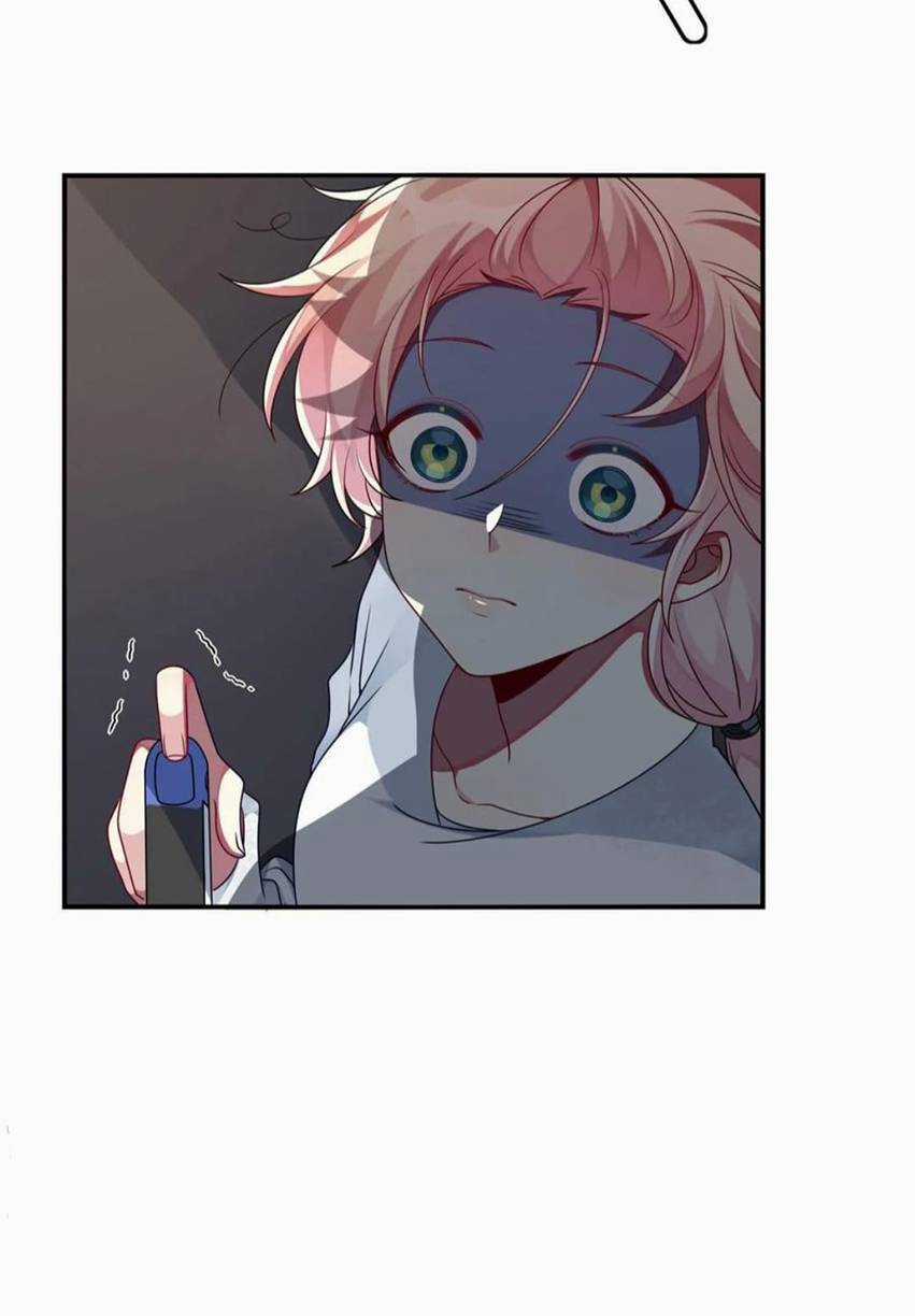 A Trạch Hóa Ra Lại Là Đại Tiểu Thư ? Chapter 13 trang 3