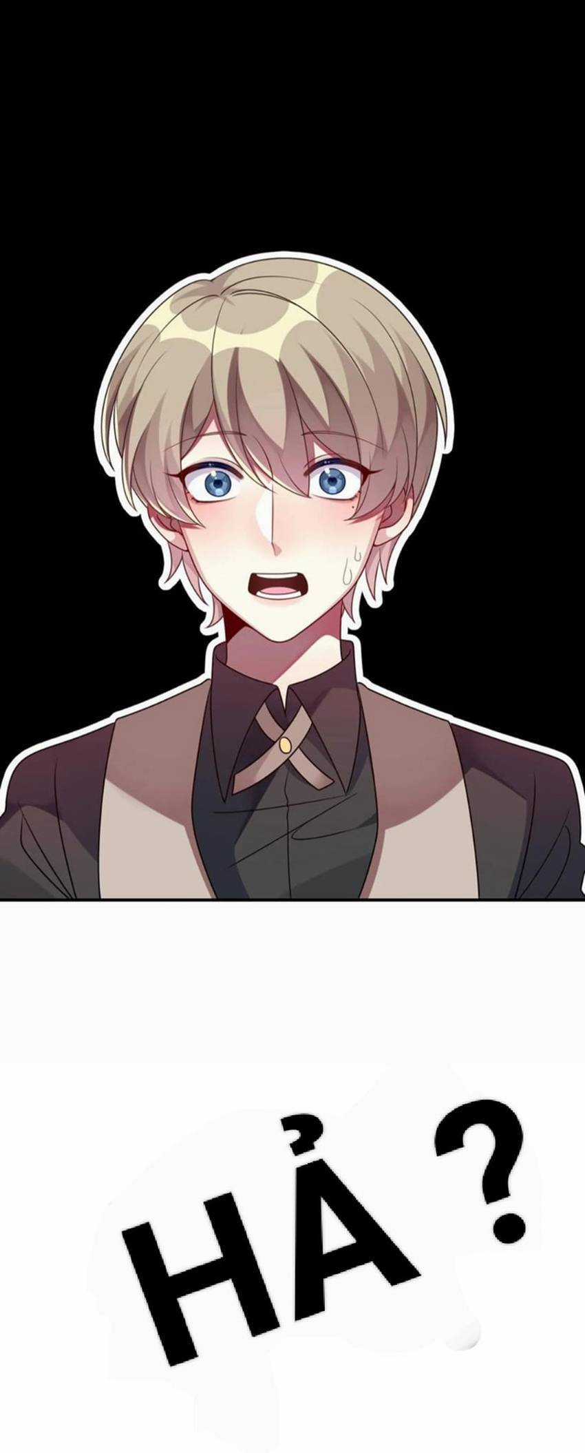 A Trạch Hóa Ra Lại Là Đại Tiểu Thư ? Chapter 13 trang 40