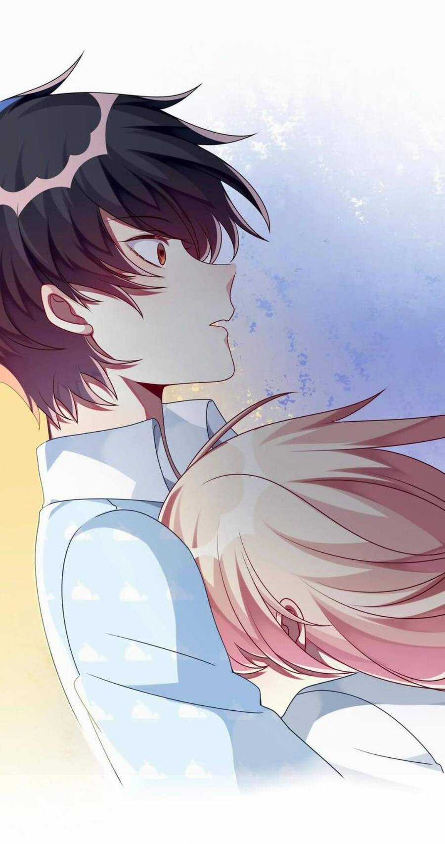 A Trạch Hóa Ra Lại Là Đại Tiểu Thư ? Chapter 14 trang 16