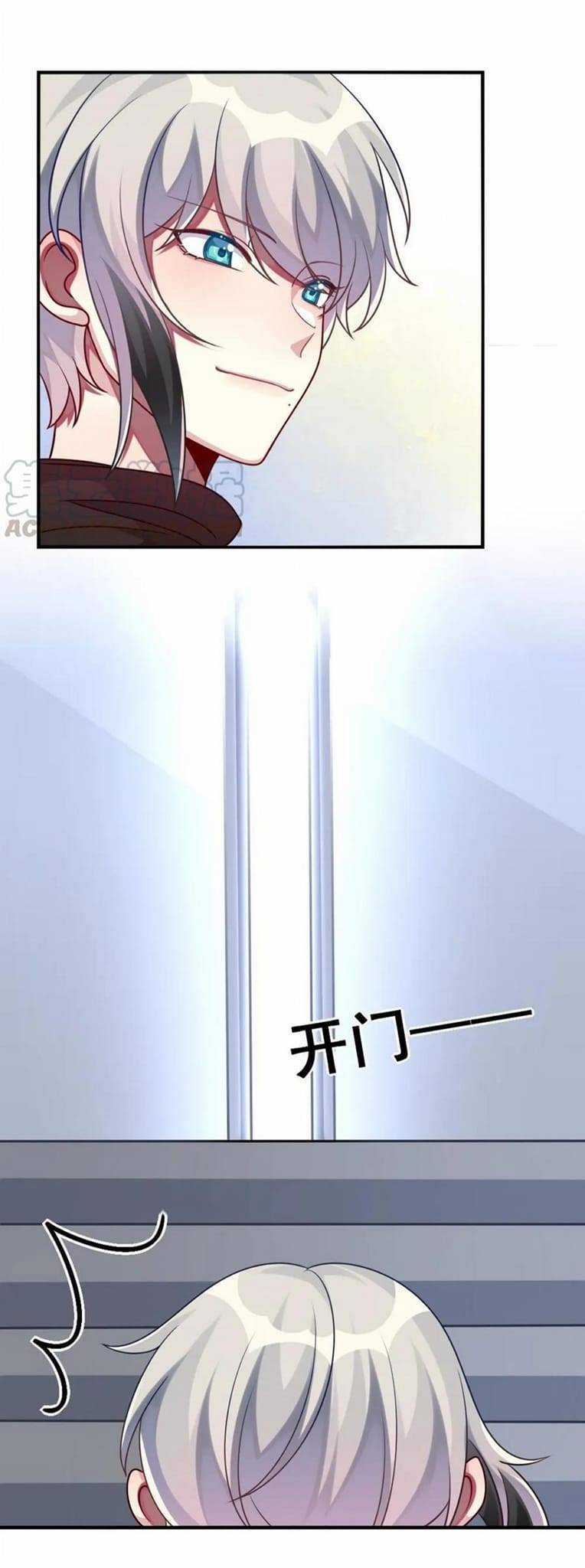 A Trạch Hóa Ra Lại Là Đại Tiểu Thư ? Chapter 14 trang 32