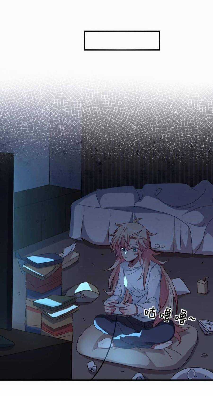 A Trạch Hóa Ra Lại Là Đại Tiểu Thư ? Chapter 15 trang 14