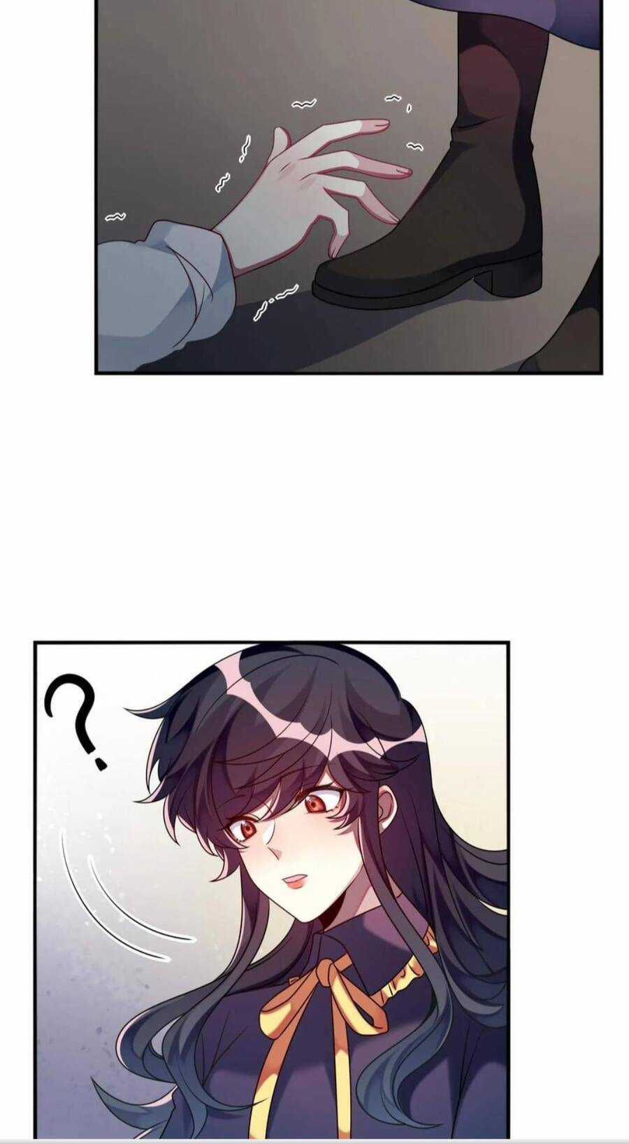 A Trạch Hóa Ra Lại Là Đại Tiểu Thư ? Chapter 16 trang 2