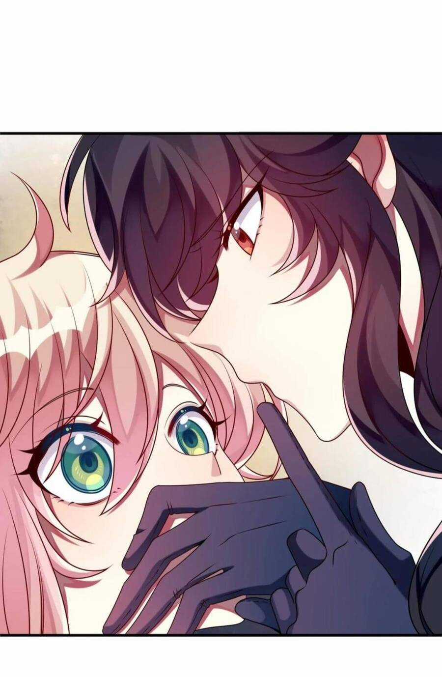 A Trạch Hóa Ra Lại Là Đại Tiểu Thư ? Chapter 16 trang 7