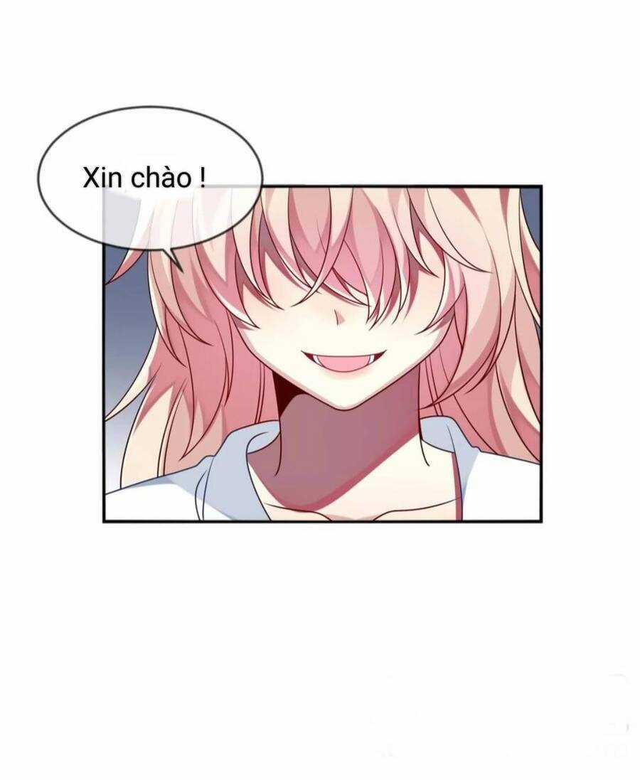 A Trạch Hóa Ra Lại Là Đại Tiểu Thư ? Chapter 17 trang 11