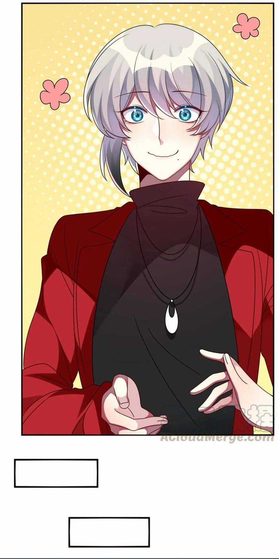 A Trạch Hóa Ra Lại Là Đại Tiểu Thư ? Chapter 17 trang 17