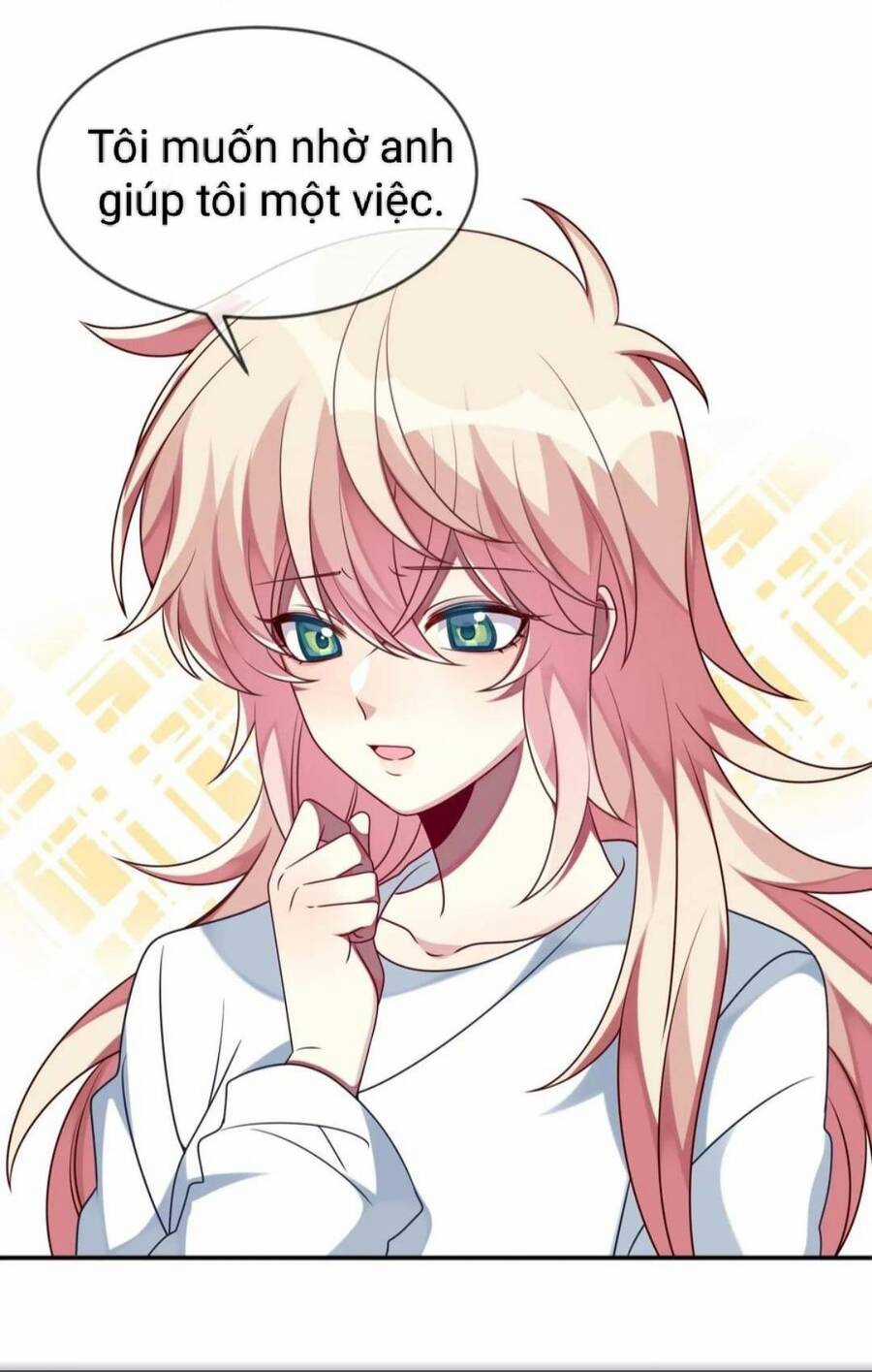 A Trạch Hóa Ra Lại Là Đại Tiểu Thư ? Chapter 17 trang 27