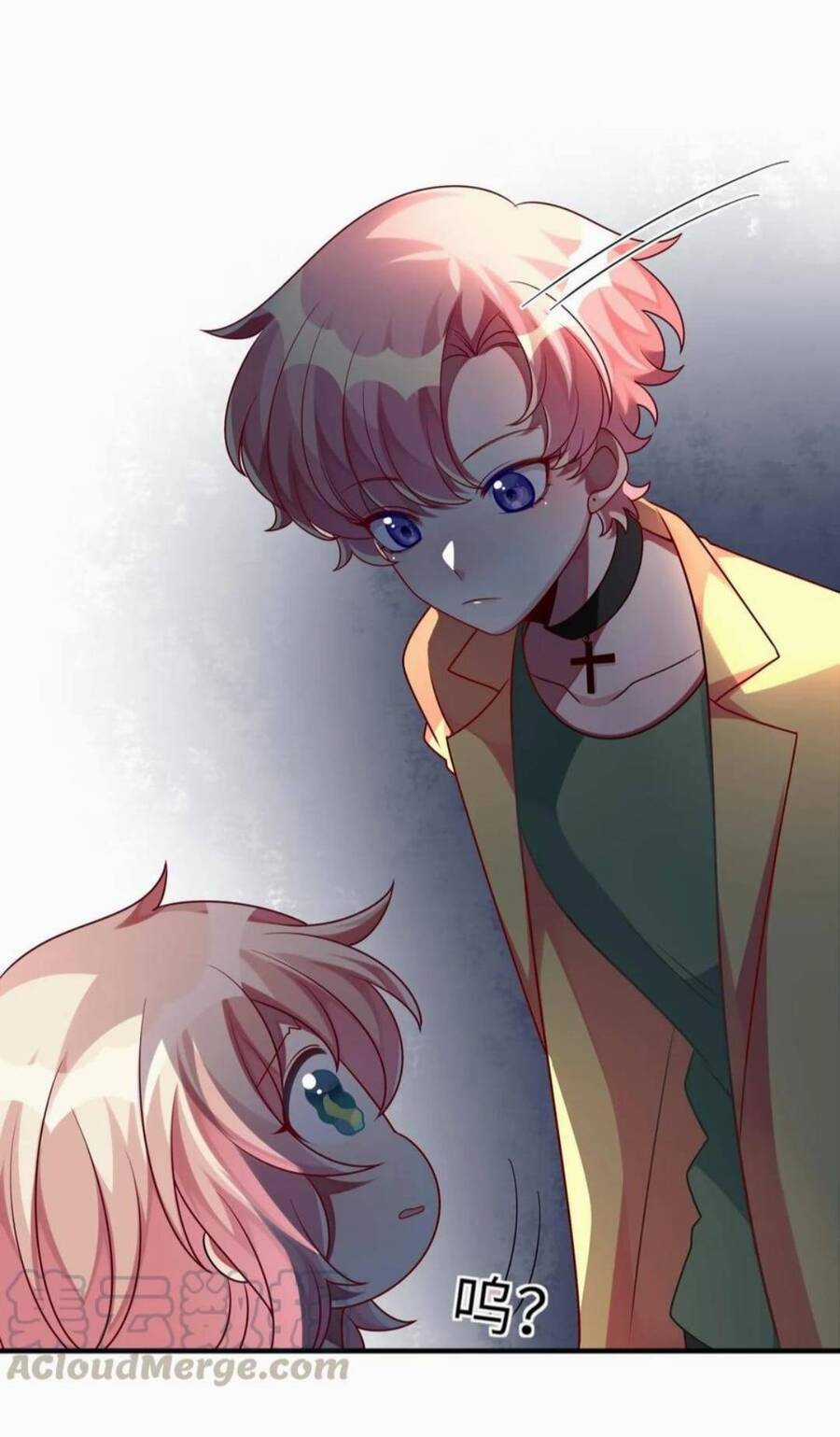 A Trạch Hóa Ra Lại Là Đại Tiểu Thư ? Chapter 18 trang 27