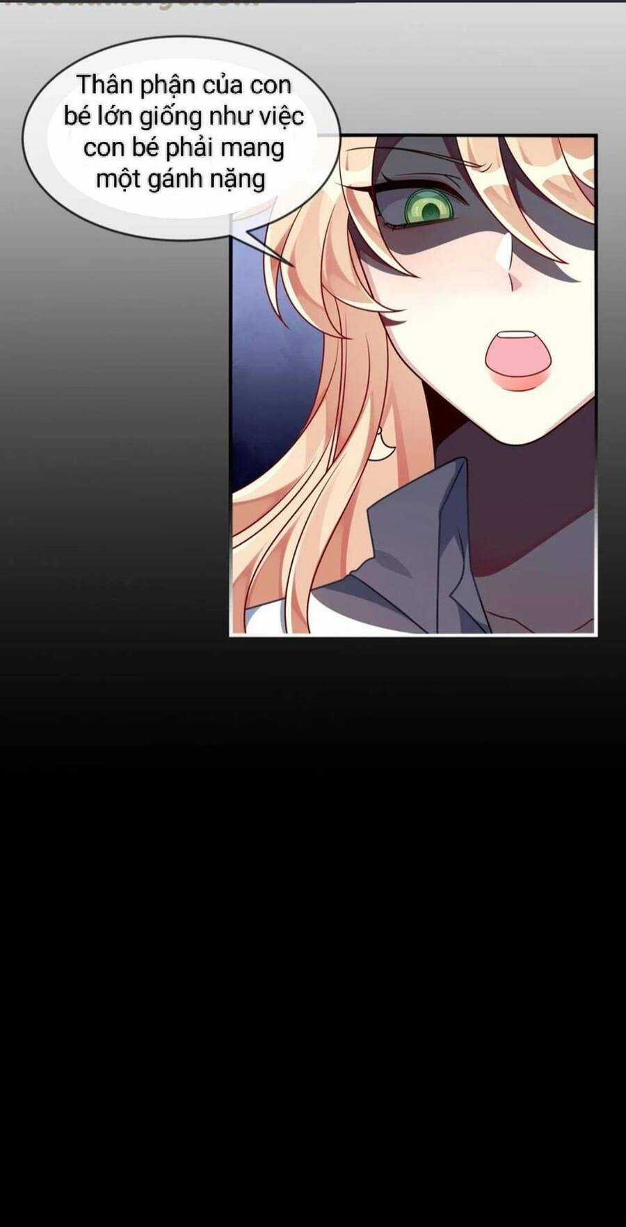 A Trạch Hóa Ra Lại Là Đại Tiểu Thư ? Chapter 19 trang 15