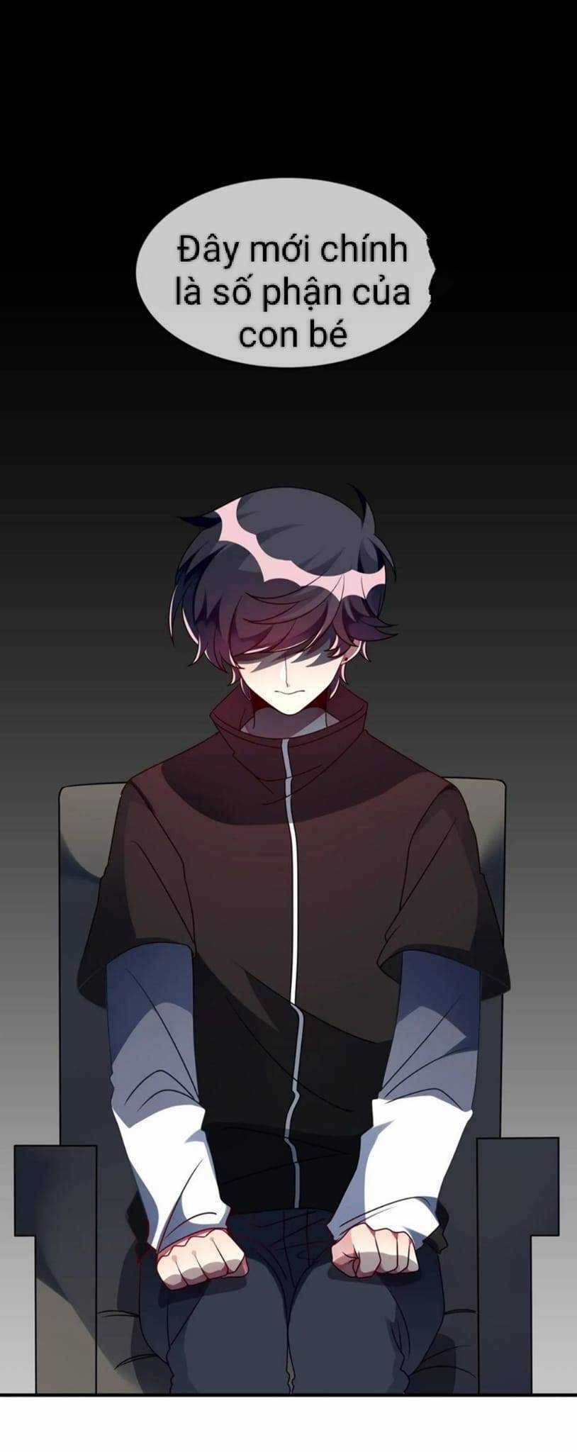 A Trạch Hóa Ra Lại Là Đại Tiểu Thư ? Chapter 19 trang 16