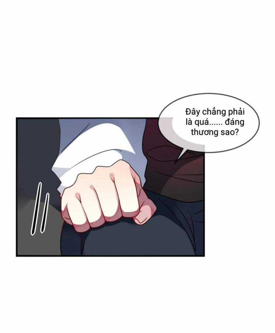 A Trạch Hóa Ra Lại Là Đại Tiểu Thư ? Chapter 19 trang 17