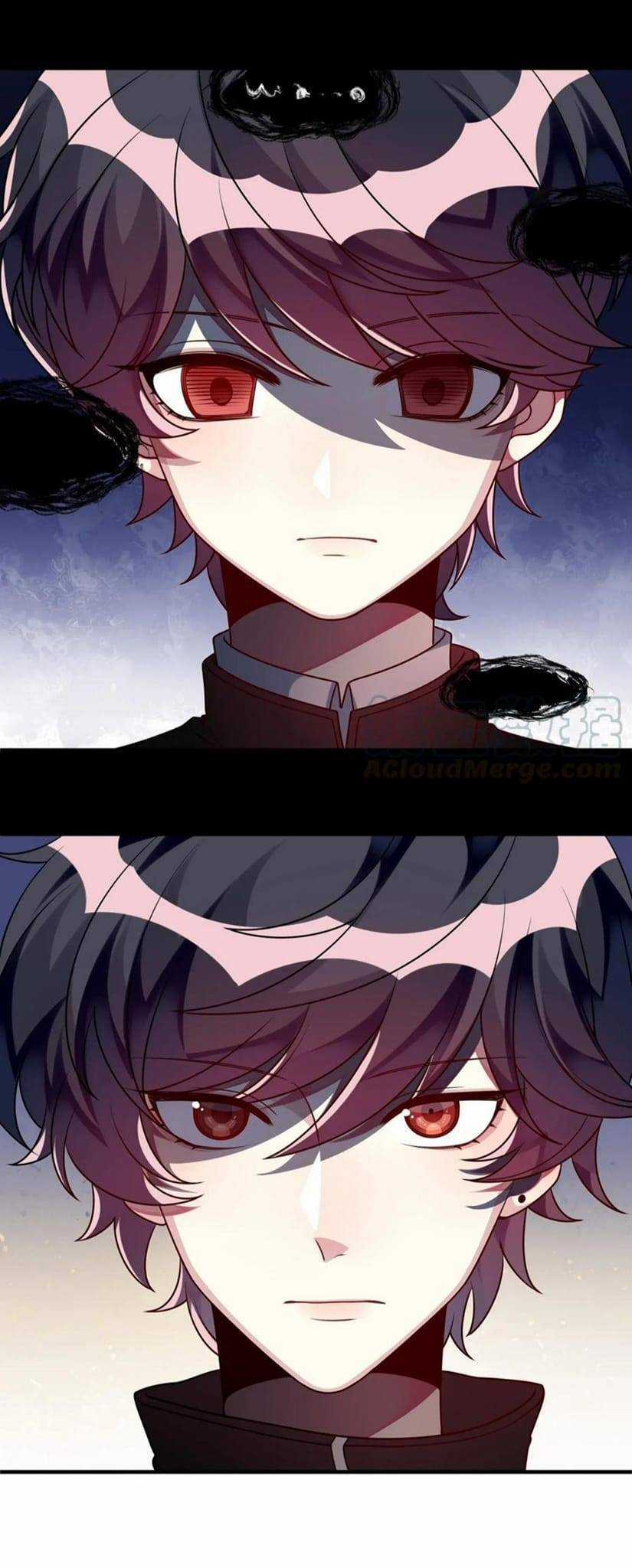 A Trạch Hóa Ra Lại Là Đại Tiểu Thư ? Chapter 19 trang 2