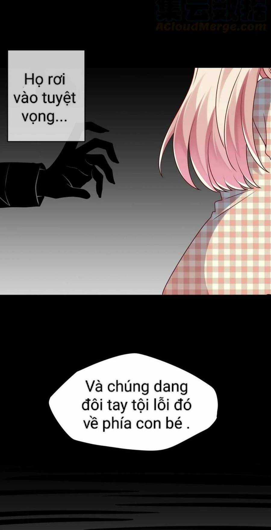 A Trạch Hóa Ra Lại Là Đại Tiểu Thư ? Chapter 19 trang 26