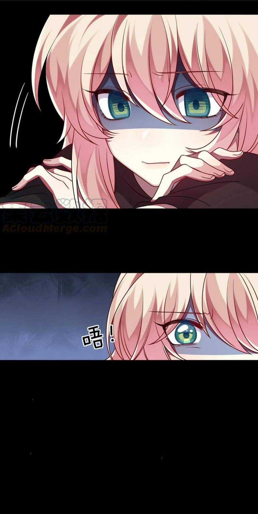 A Trạch Hóa Ra Lại Là Đại Tiểu Thư ? Chapter 19 trang 29