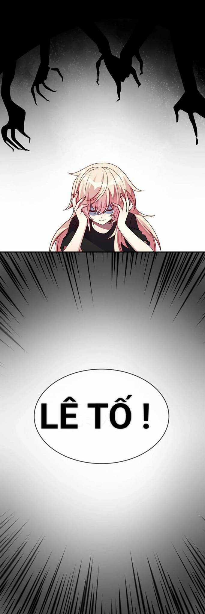 A Trạch Hóa Ra Lại Là Đại Tiểu Thư ? Chapter 19 trang 30