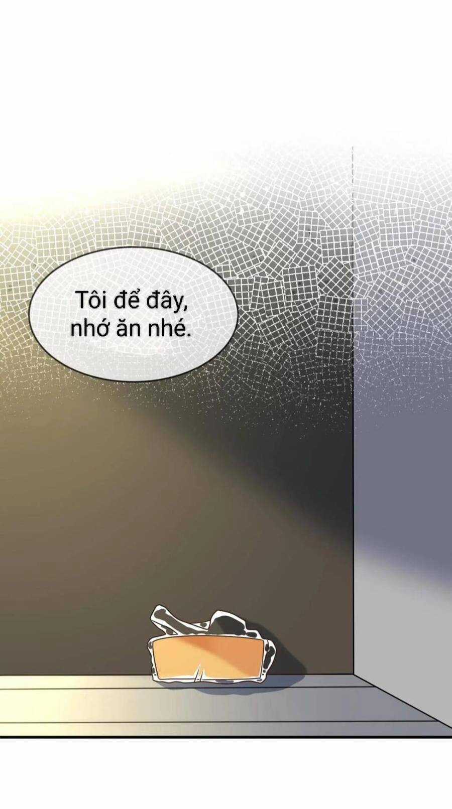 A Trạch Hóa Ra Lại Là Đại Tiểu Thư ? Chapter 19 trang 33