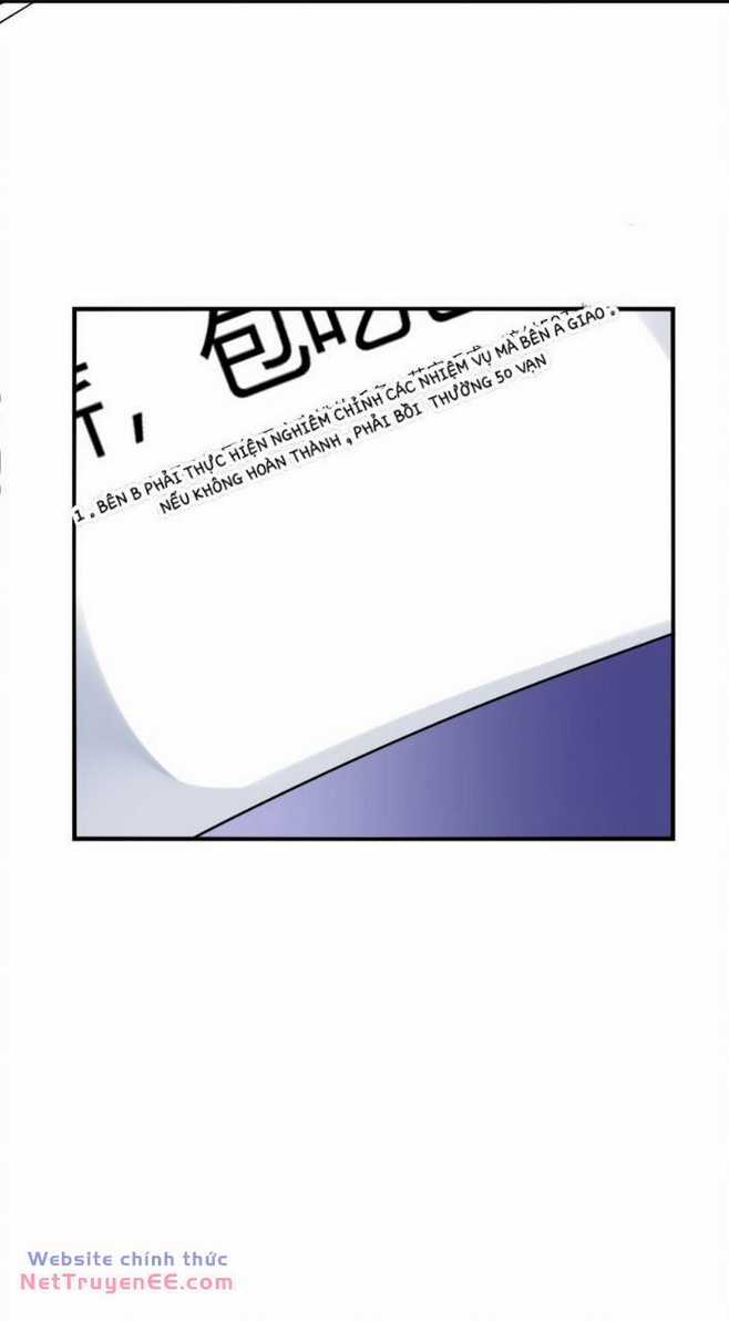 A Trạch Hóa Ra Lại Là Đại Tiểu Thư ? Chapter 2 trang 11