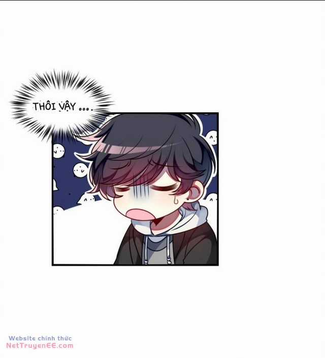 A Trạch Hóa Ra Lại Là Đại Tiểu Thư ? Chapter 2 trang 18