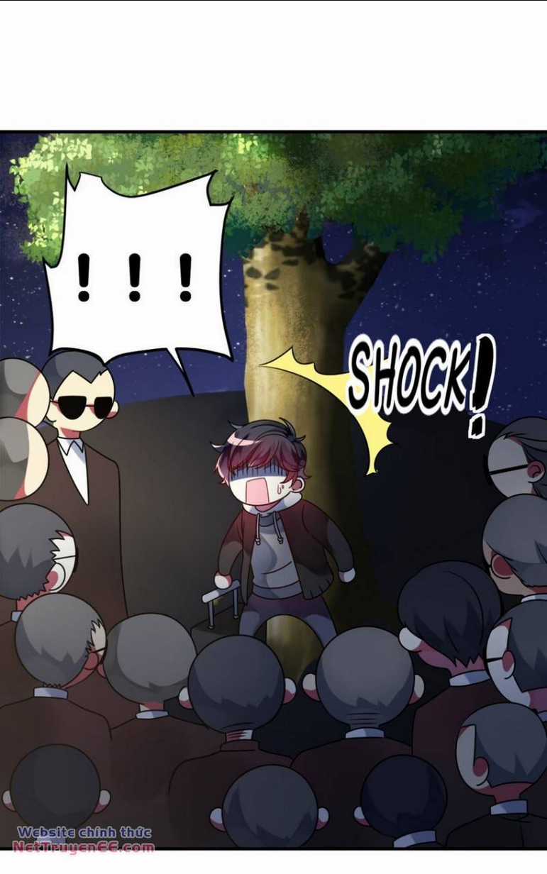 A Trạch Hóa Ra Lại Là Đại Tiểu Thư ? Chapter 2 trang 2