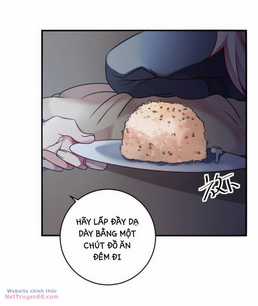 A Trạch Hóa Ra Lại Là Đại Tiểu Thư ? Chapter 2 trang 25