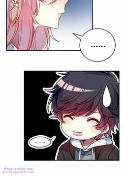 A Trạch Hóa Ra Lại Là Đại Tiểu Thư ? Chapter 2 trang 28