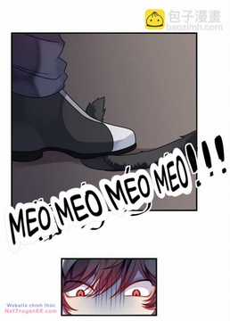 A Trạch Hóa Ra Lại Là Đại Tiểu Thư ? Chapter 2 trang 32