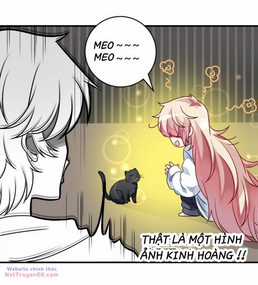 A Trạch Hóa Ra Lại Là Đại Tiểu Thư ? Chapter 2 trang 34