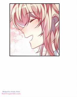 A Trạch Hóa Ra Lại Là Đại Tiểu Thư ? Chapter 2 trang 35