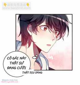 A Trạch Hóa Ra Lại Là Đại Tiểu Thư ? Chapter 2 trang 36