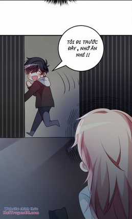 A Trạch Hóa Ra Lại Là Đại Tiểu Thư ? Chapter 2 trang 38