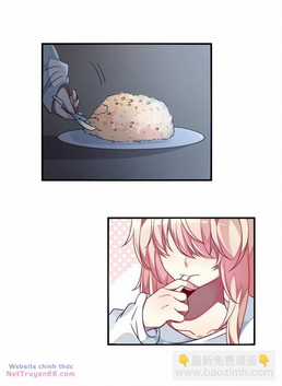 A Trạch Hóa Ra Lại Là Đại Tiểu Thư ? Chapter 2 trang 40