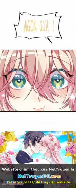 A Trạch Hóa Ra Lại Là Đại Tiểu Thư ? Chapter 2 trang 41