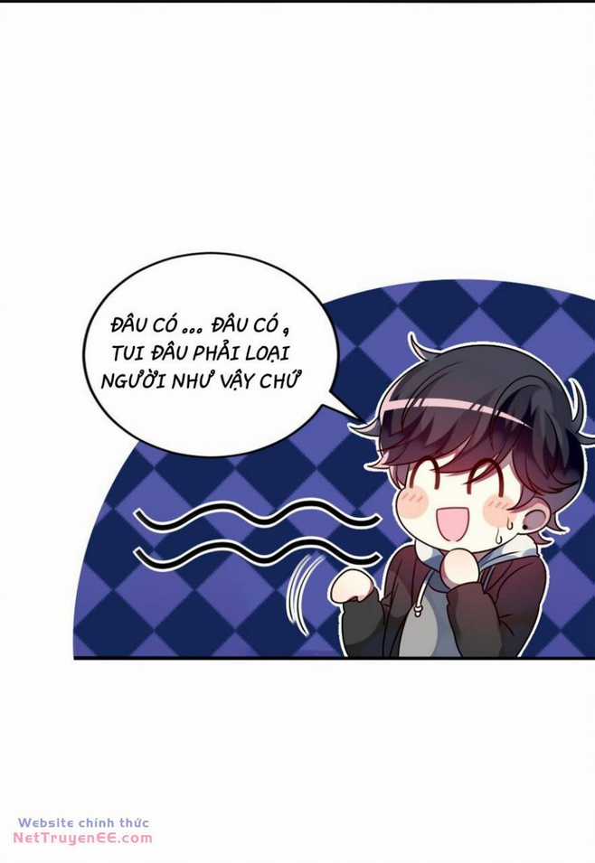 A Trạch Hóa Ra Lại Là Đại Tiểu Thư ? Chapter 2 trang 5