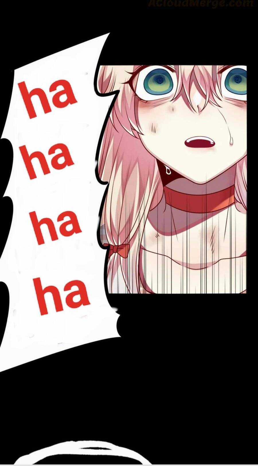 A Trạch Hóa Ra Lại Là Đại Tiểu Thư ? Chapter 20 trang 10