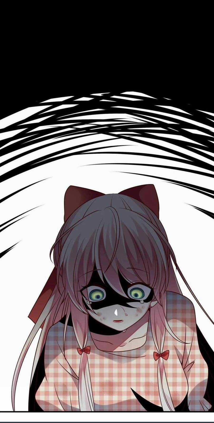 A Trạch Hóa Ra Lại Là Đại Tiểu Thư ? Chapter 20 trang 14