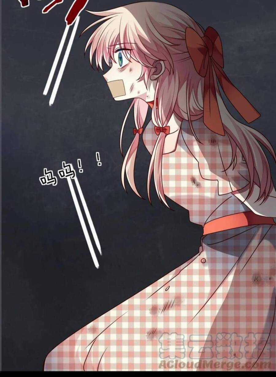 A Trạch Hóa Ra Lại Là Đại Tiểu Thư ? Chapter 20 trang 2