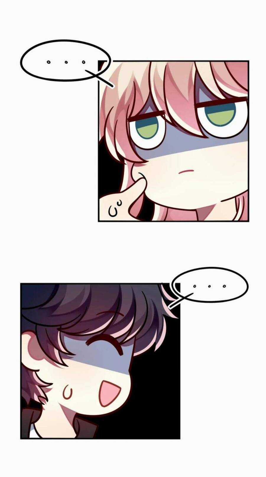 A Trạch Hóa Ra Lại Là Đại Tiểu Thư ? Chapter 20 trang 25