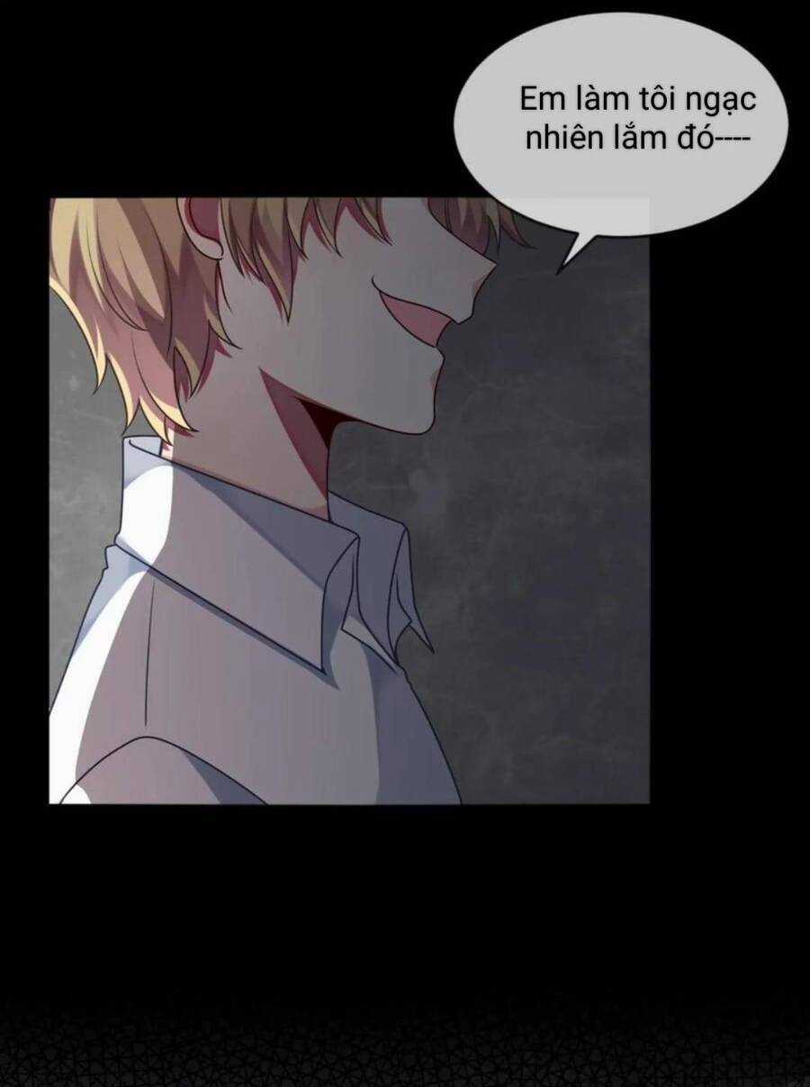 A Trạch Hóa Ra Lại Là Đại Tiểu Thư ? Chapter 20 trang 3