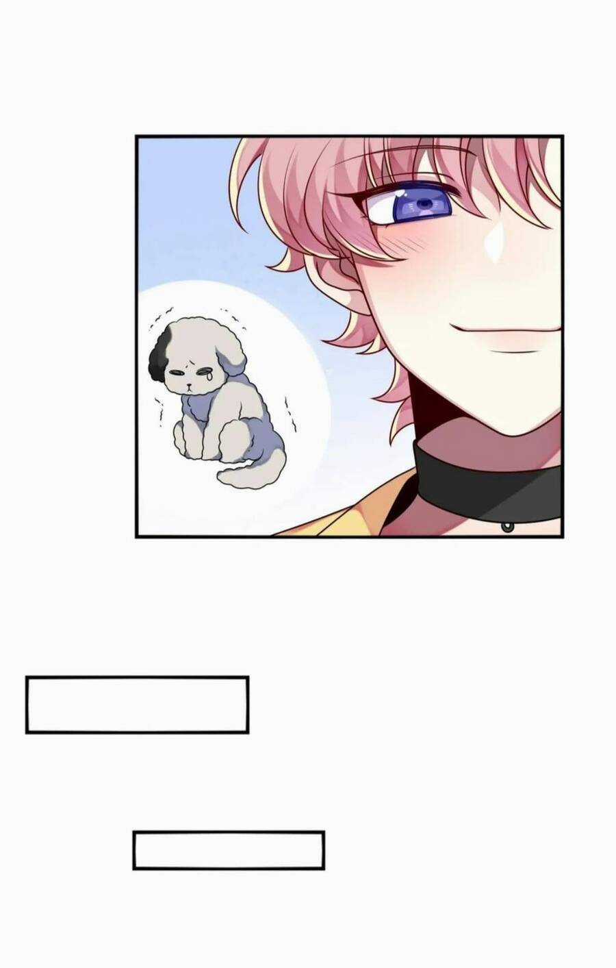 A Trạch Hóa Ra Lại Là Đại Tiểu Thư ? Chapter 20 trang 42