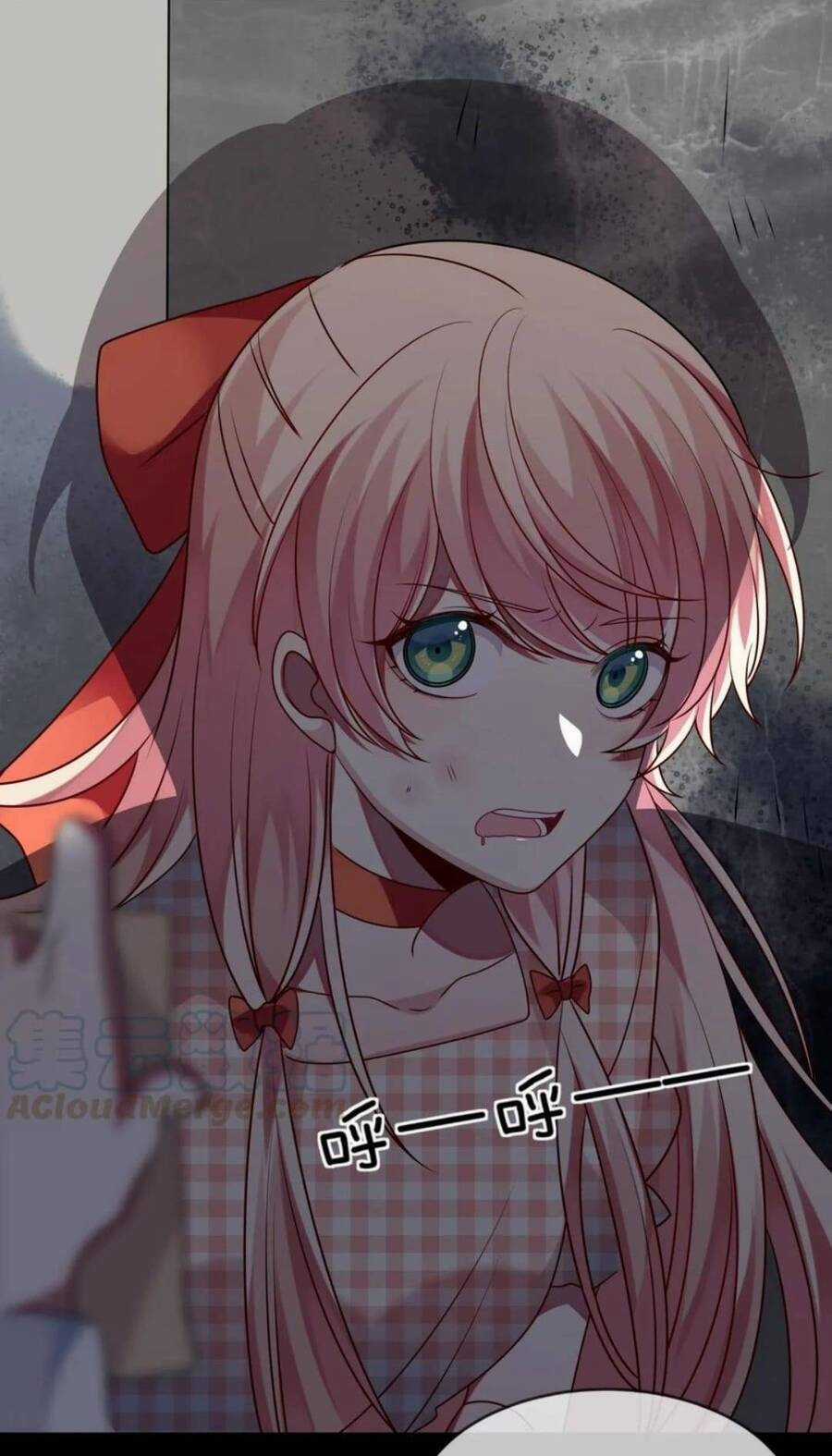 A Trạch Hóa Ra Lại Là Đại Tiểu Thư ? Chapter 20 trang 6