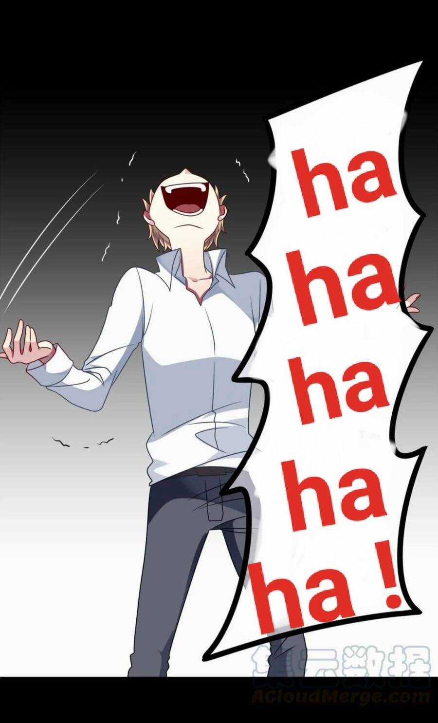 A Trạch Hóa Ra Lại Là Đại Tiểu Thư ? Chapter 20 trang 9