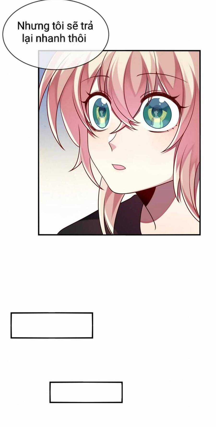 A Trạch Hóa Ra Lại Là Đại Tiểu Thư ? Chapter 21 trang 32