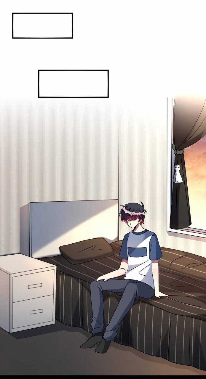 A Trạch Hóa Ra Lại Là Đại Tiểu Thư ? Chapter 22 trang 12