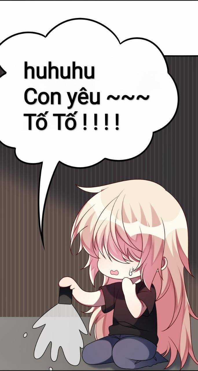 A Trạch Hóa Ra Lại Là Đại Tiểu Thư ? Chapter 22 trang 27